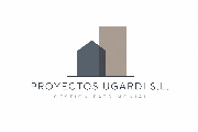 My Website